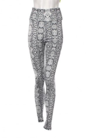 Női leggings Unbranded, Méret XL, Szín Sokszínű, Ár 3 029 Ft