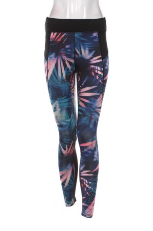 Colant de femei Unbranded, Mărime S, Culoare Multicolor, Preț 32,99 Lei