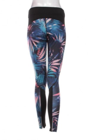 Colant de femei Unbranded, Mărime S, Culoare Multicolor, Preț 32,99 Lei