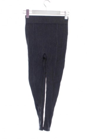 Damen Leggings Unbranded, Größe S, Farbe Mehrfarbig, Preis 13,00 €