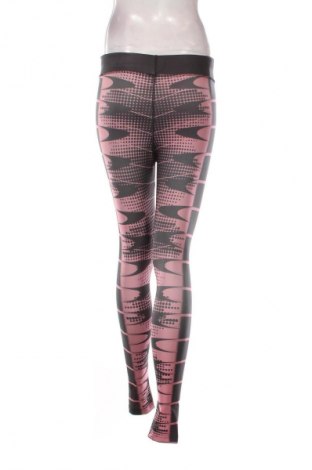 Női leggings Unbranded, Méret S, Szín Sokszínű, Ár 5 372 Ft