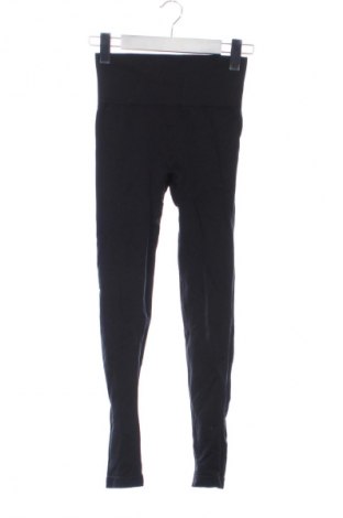 Дамски клин Unbranded, Размер XS, Цвят Черен, Цена 13,00 €