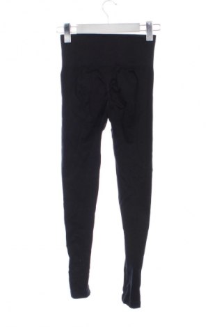 Дамски клин Unbranded, Размер XS, Цвят Черен, Цена 13,00 €