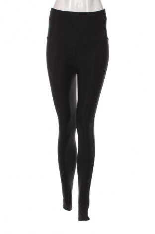 Damskie legginsy Unbranded, Rozmiar M, Kolor Czarny, Cena 25,99 zł