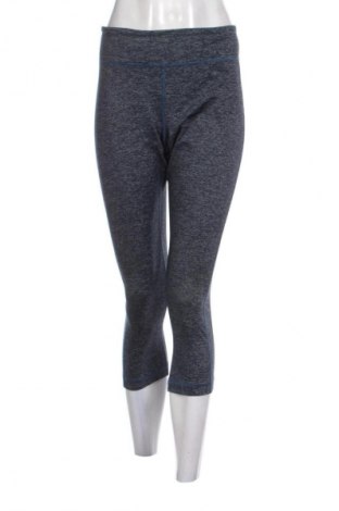 Damen Leggings Unbranded, Größe XL, Farbe Blau, Preis € 6,99