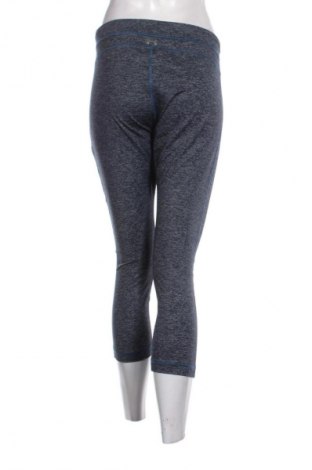 Damen Leggings Unbranded, Größe XL, Farbe Blau, Preis € 6,99