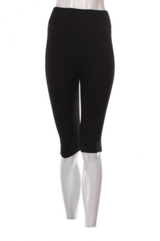 Női leggings Unbranded, Méret S, Szín Fekete, Ár 5 559 Ft