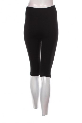Női leggings Unbranded, Méret S, Szín Fekete, Ár 5 559 Ft
