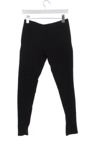 Дамски клин Unbranded, Размер M, Цвят Черен, Цена 8,18 €