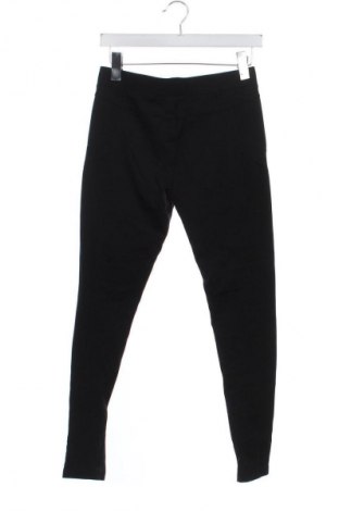 Дамски клин Unbranded, Размер M, Цвят Черен, Цена 8,18 €