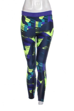 Női leggings Unbranded, Méret M, Szín Sokszínű, Ár 2 949 Ft