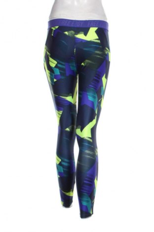 Női leggings Unbranded, Méret M, Szín Sokszínű, Ár 2 949 Ft