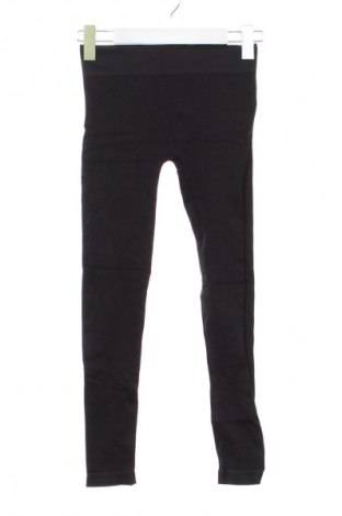 Дамски клин Unbranded, Размер XS, Цвят Черен, Цена 5,62 €