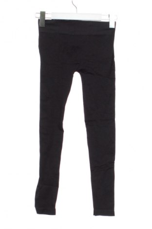 Дамски клин Unbranded, Размер XS, Цвят Черен, Цена 5,62 €