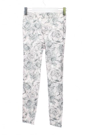 Dámské legíny  Unbranded, Velikost XS, Barva Vícebarevné, Cena  129,00 Kč