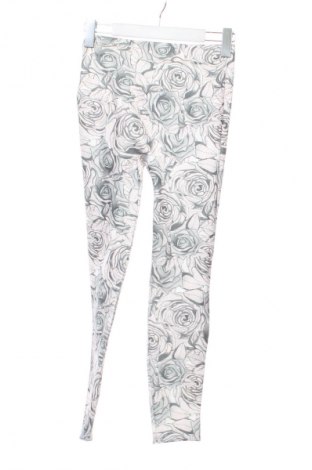 Dámské legíny  Unbranded, Velikost XS, Barva Vícebarevné, Cena  129,00 Kč