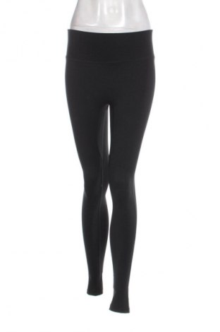 Damen Leggings Unbranded, Größe S, Farbe Schwarz, Preis € 13,00