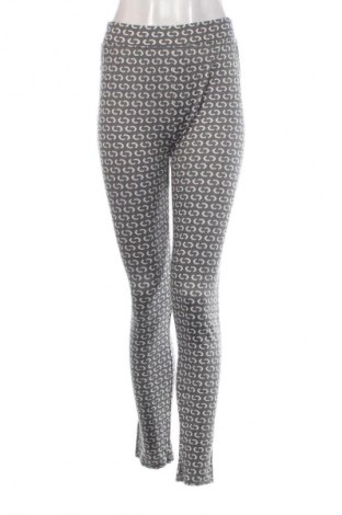 Női leggings Unbranded, Méret M, Szín Sokszínű, Ár 2 089 Ft