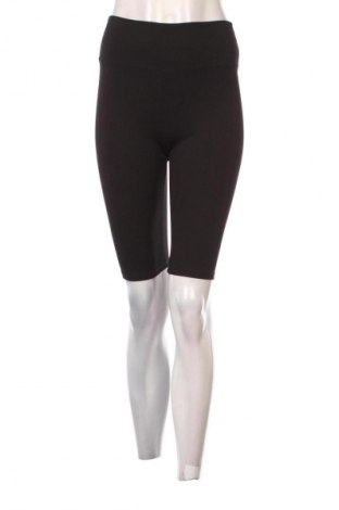 Damskie legginsy Unbranded, Rozmiar S, Kolor Czarny, Cena 52,99 zł