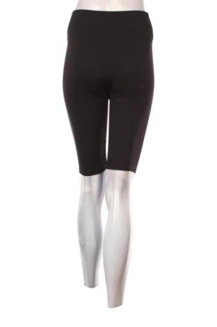 Damskie legginsy Unbranded, Rozmiar S, Kolor Czarny, Cena 52,99 zł