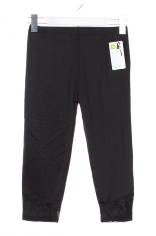 Női leggings Unbranded, Méret XS, Szín Fekete, Ár 6 709 Ft