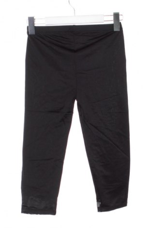 Női leggings Unbranded, Méret XS, Szín Fekete, Ár 6 709 Ft