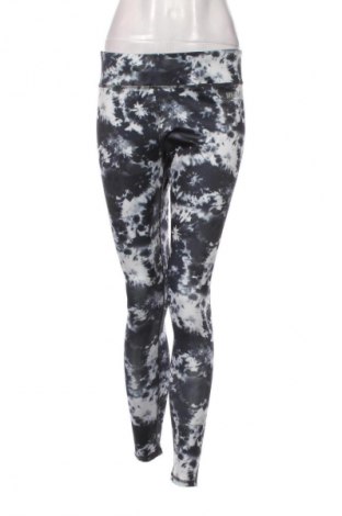 Dámské legíny  Unbranded, Velikost L, Barva Vícebarevné, Cena  169,00 Kč