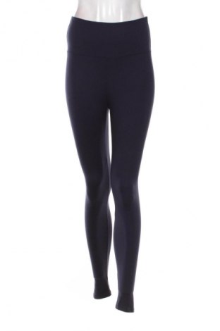 Дамски клин Unbranded, Размер S, Цвят Син, Цена 9,20 €