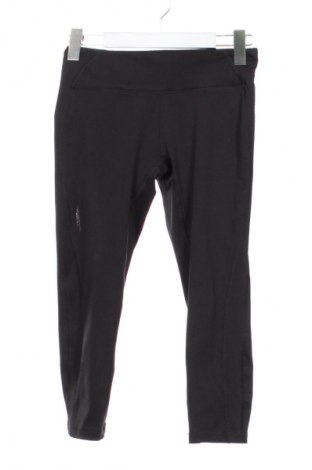 Női leggings Unbranded, Méret XS, Szín Fekete, Ár 2 309 Ft