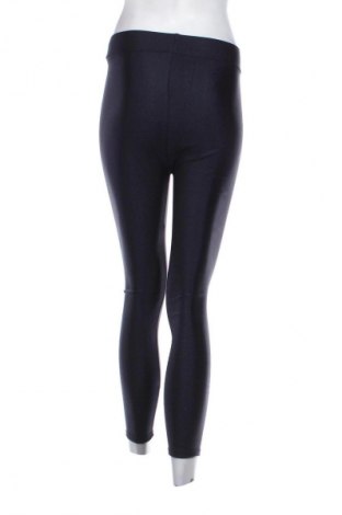 Damen Leggings Unbranded, Größe M, Farbe Blau, Preis € 16,00