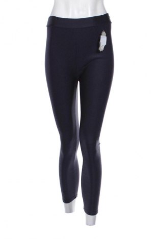 Дамски клин Unbranded, Размер M, Цвят Син, Цена 16,00 €