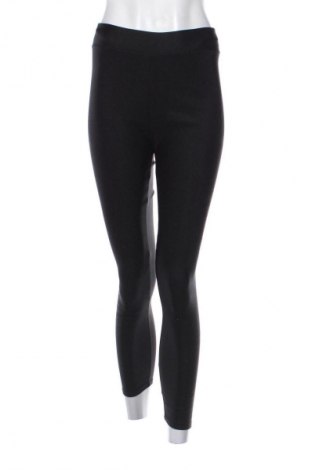 Damen Leggings Unbranded, Größe S, Farbe Schwarz, Preis 10,00 €