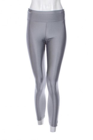 Damen Leggings Unbranded, Größe S, Farbe Grau, Preis € 10,00