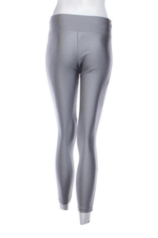 Damen Leggings Unbranded, Größe S, Farbe Grau, Preis € 10,00