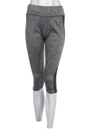 Dámské legíny  Unbranded, Velikost S, Barva Šedá, Cena  129,00 Kč