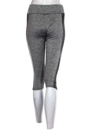 Dámské legíny  Unbranded, Velikost S, Barva Šedá, Cena  129,00 Kč