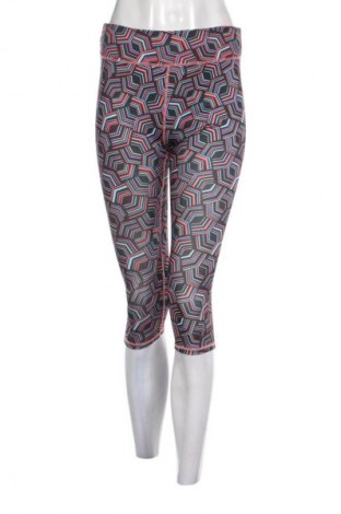 Dámské legíny  Unbranded, Velikost S, Barva Vícebarevné, Cena  129,00 Kč