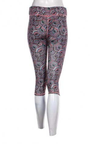 Dámské legíny  Unbranded, Velikost S, Barva Vícebarevné, Cena  129,00 Kč