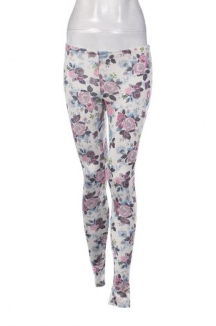 Dámske legíny  Unbranded, Veľkosť M, Farba Viacfarebná, Cena  10,00 €