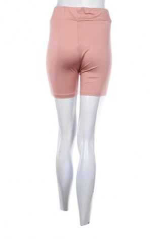 Damen Leggings Unbranded, Größe S, Farbe Rosa, Preis € 12,99