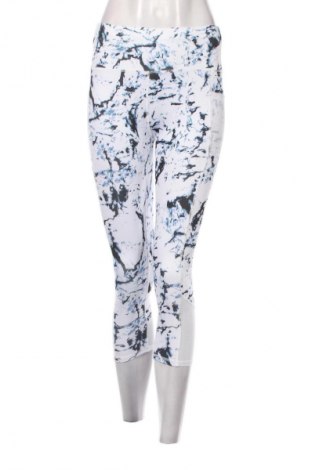 Damen Leggings Unbranded, Größe M, Farbe Mehrfarbig, Preis € 5,99