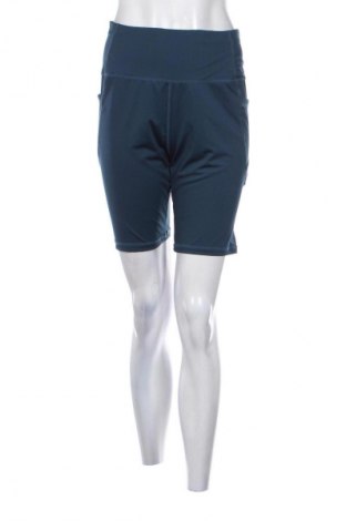 Дамски клин Unbranded, Размер S, Цвят Син, Цена 13,00 €