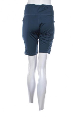 Дамски клин Unbranded, Размер S, Цвят Син, Цена 13,00 €