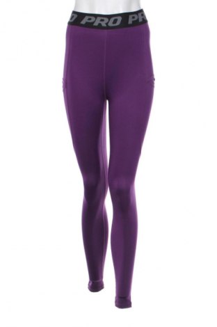 Γυναικείο κολάν Unbranded, Μέγεθος S, Χρώμα Πολύχρωμο, Τιμή 13,00 €