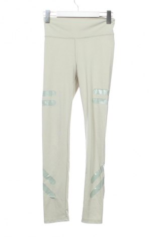 Dámské legíny  Unbranded, Velikost XS, Barva Zelená, Cena  209,00 Kč