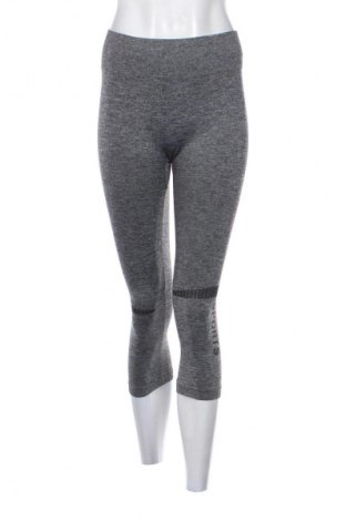 Női leggings Unbranded, Méret XXL, Szín Sokszínű, Ár 5 589 Ft