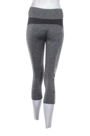 Női leggings Unbranded, Méret XXL, Szín Sokszínű, Ár 5 589 Ft