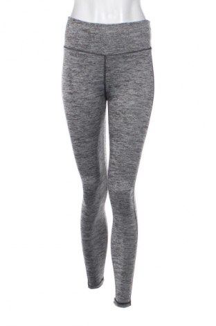 Női leggings Unbranded, Méret M, Szín Sokszínű, Ár 5 496 Ft