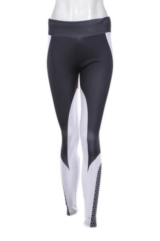 Női leggings Unbranded, Méret L, Szín Sokszínű, Ár 5 496 Ft