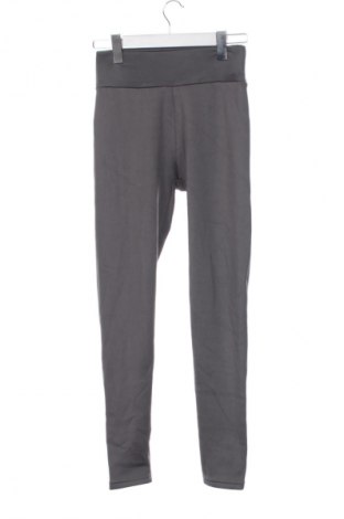 Damen Leggings Unbranded, Größe XS, Farbe Grau, Preis 5,99 €